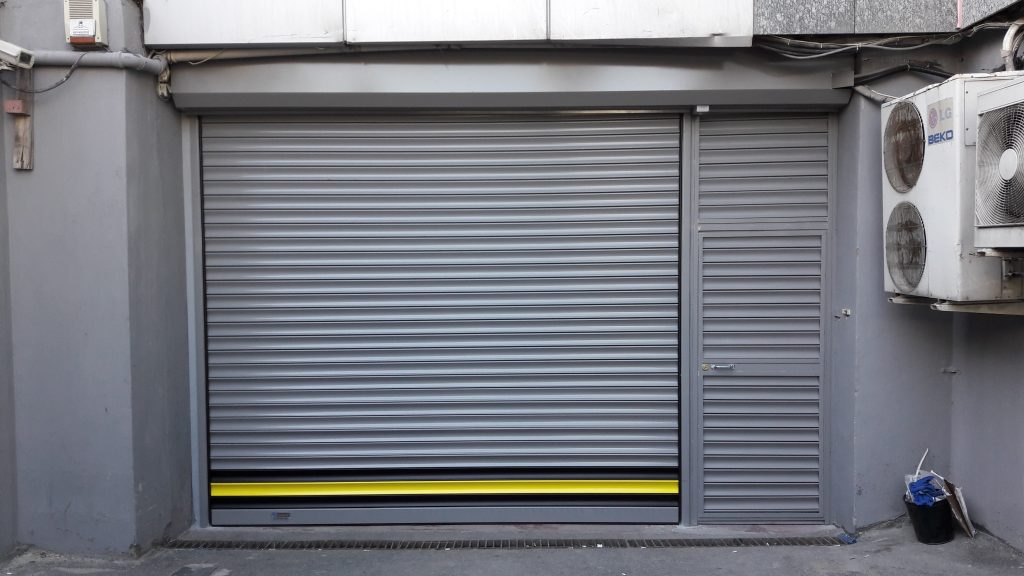 Sandıklı Kepenkçi