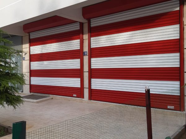 Sandıklı Kepenkçi